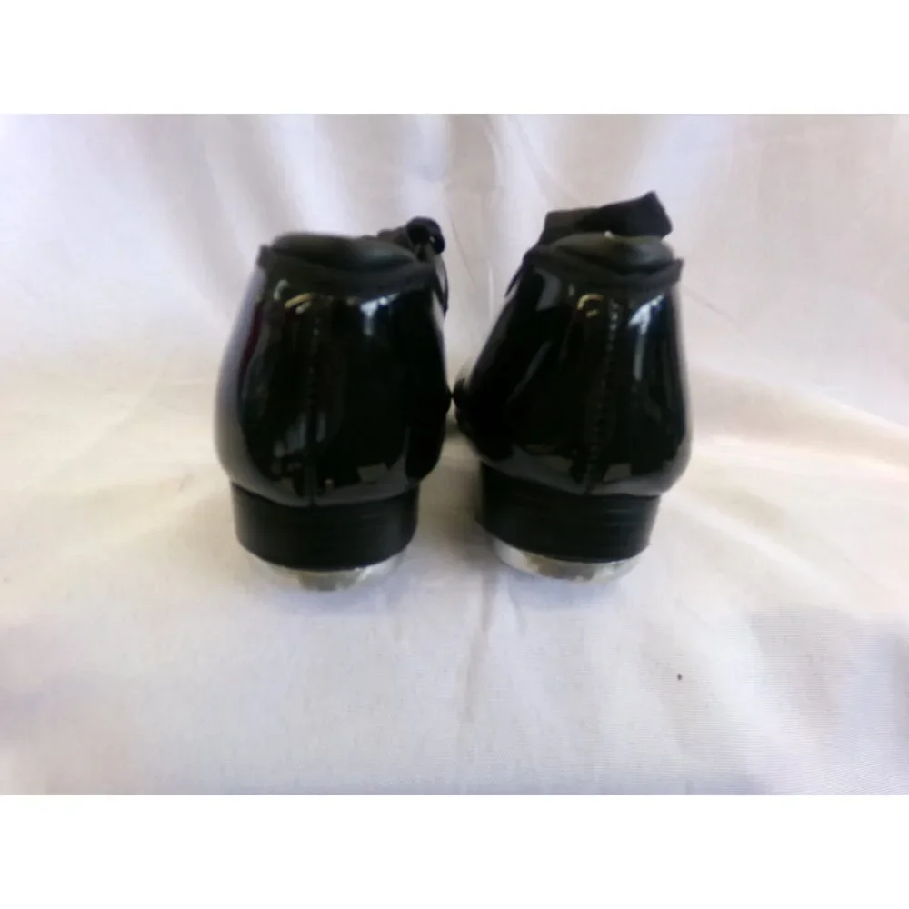 Capezio inventory h25